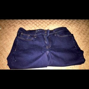 Calvin Klein Jeans Skinny